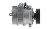 MAHLE Klimakompressor - ACP 726 000P