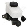 PF-K03_2.JPG