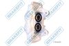 APEC Brake Caliper BCA2025E