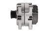ALTERNATOR_200229_03.JPG
