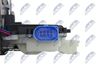 EZC-VW-033_7-WM.JPG