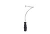 KS Tools Flexibler Magnethalter Durchmesser = 15 mm - 550.1025