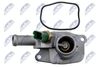 CTM-FT-017_5-WM.JPG