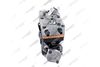 kompresor MB Actros MP4, Euro 6, vč. kola 1100440001