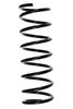 55517.JPG