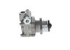 BOSCH Hydraulic Pump, steering K S01 000 367