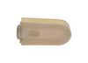 Bosch Air Filter F 026 400 432