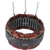 Stator, generátor 238753