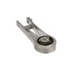 окачване, двигател