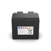 Bosch Starter Battery 0 986 FA1 370