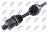 NPW-PL-146_1-WM.JPG