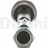 DELPHI Inner Tie Rod TA6457