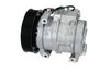 Kompresor, klimatizace 1 986 AD1 016