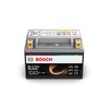 Bosch Starter Battery 0 986 122 608