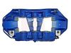 APEC Brake Caliper RCA1101BLU