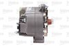 MARINE_ALTERNATOR_510804_03.JPG