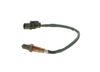 Bosch Lambda Sensor 0258017283