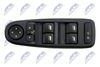 EWS-CT-015_3-WM.JPG