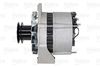 ALTERNATOR_443194_03.JPG