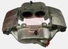 APEC Brake Caliper RCA1306N