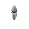 Diesel Glow Plug 0250201049