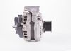 Bosch Alternator F 000 BL0 755