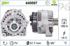 ALTERNATOR_440097_50.JPG