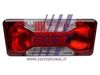 FT86337_1_1.JPG