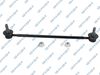 S050405.JPG