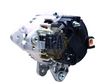 NAPA Alternator NAL1314
