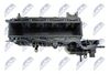 bks-vw-002_4-wm.JPG