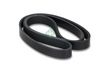 Schaeffler INA