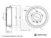 ADBP470036_50.JPG
