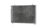  AC1057000S