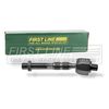 FIRST LINE Inner Tie Rod FTR5109