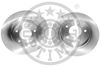 OPT_BS-7762C_WM_01.JPG