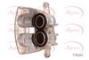 APEC Brake Caliper LCA548