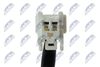 EPE-RE-040_6-WM.JPG