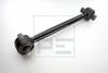 Řídicí páka, zavěšení kol 033.070-00A
