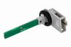 Sensor, Innenraumtemperatur