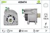 ALTERNATOR_439474_50.JPG