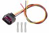 Kabelreparatursatz, Kraftstoffdrucksensor