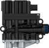 ventil magnetický ECAS SCANIA 4728900510