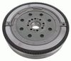 SACHS Flywheel 2294 501 244