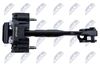 EZC-VV-046_3-WM.JPG