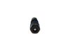 Bosch Fuel Injection System Valve F 00N 204 109
