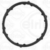 Elring Gasket, coolant flange 332.740