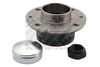 26069#0.JPG