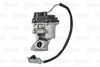 EGR_VALVE_700420_02.JPG