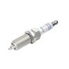Свічка запалювання BOSCH 0 242 229 797 (FR 8 SC, Set 4 - 0 242 229 923, +42, 79001)